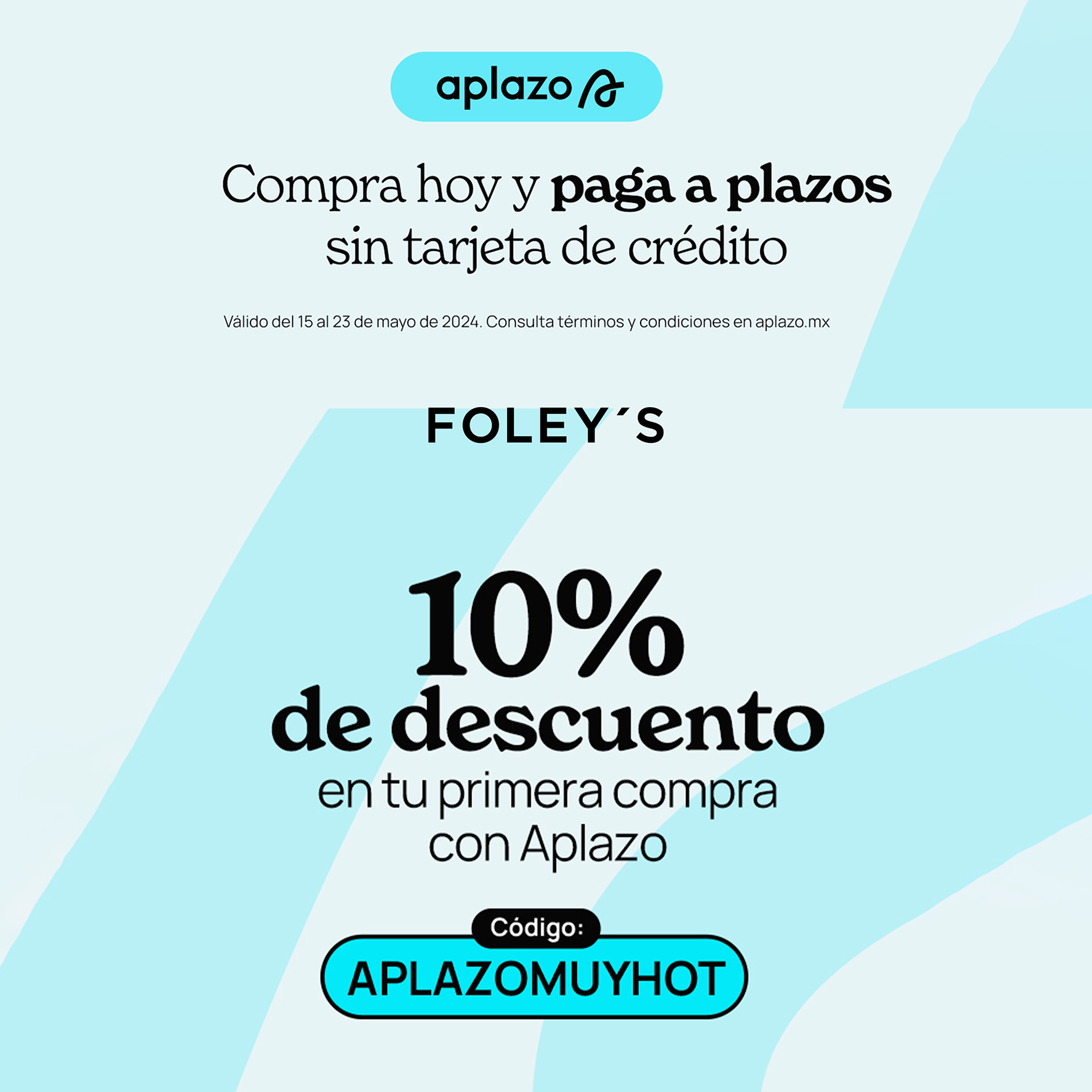 Ofertas Rebajas Innovasport Blusa Amarilla Fioralbe Ropa De Mujer