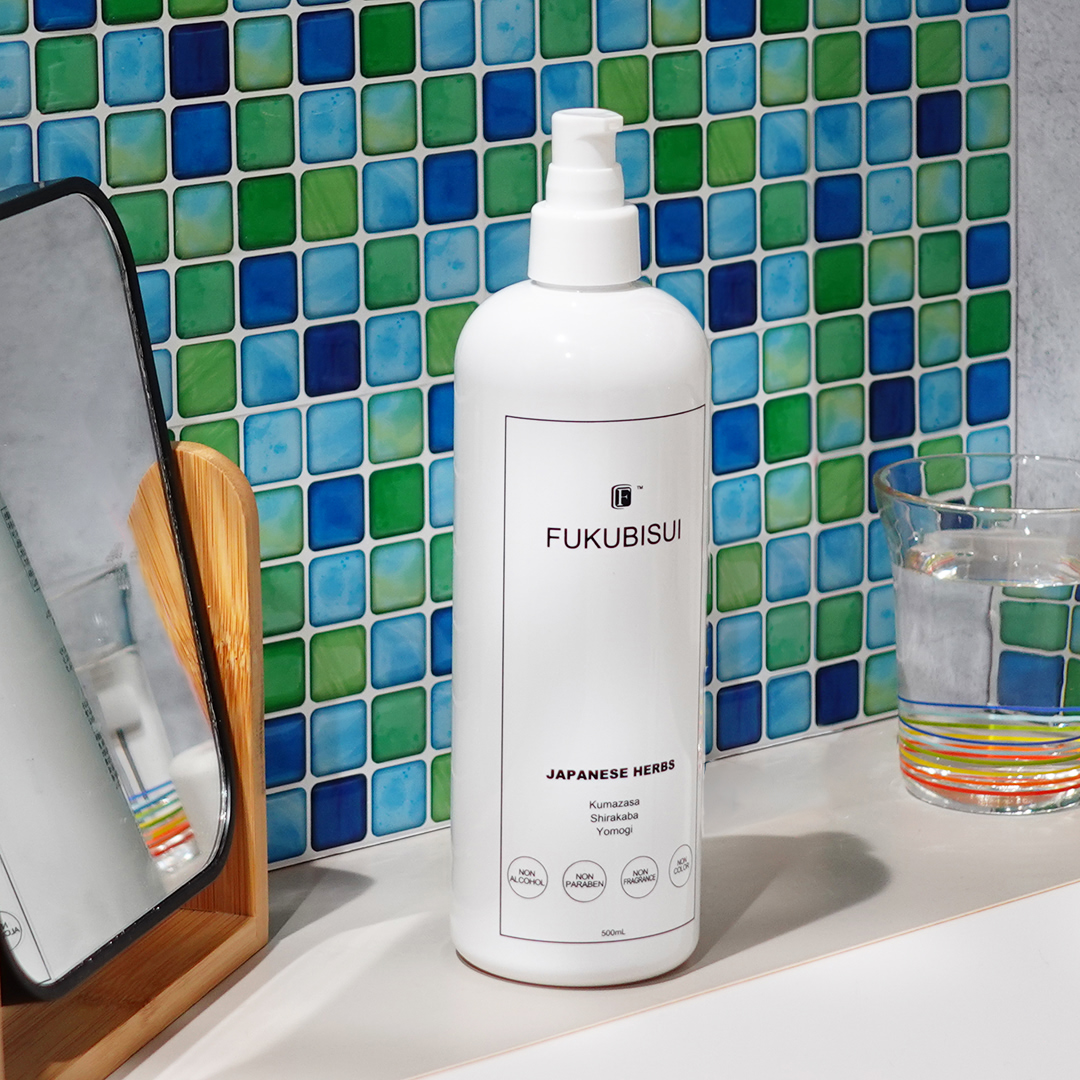 UVクリーム SPF48 PA+++