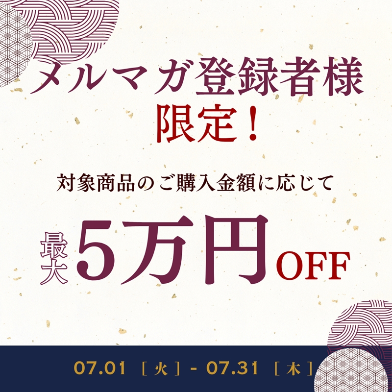 川喜田半泥子 – アート飛田