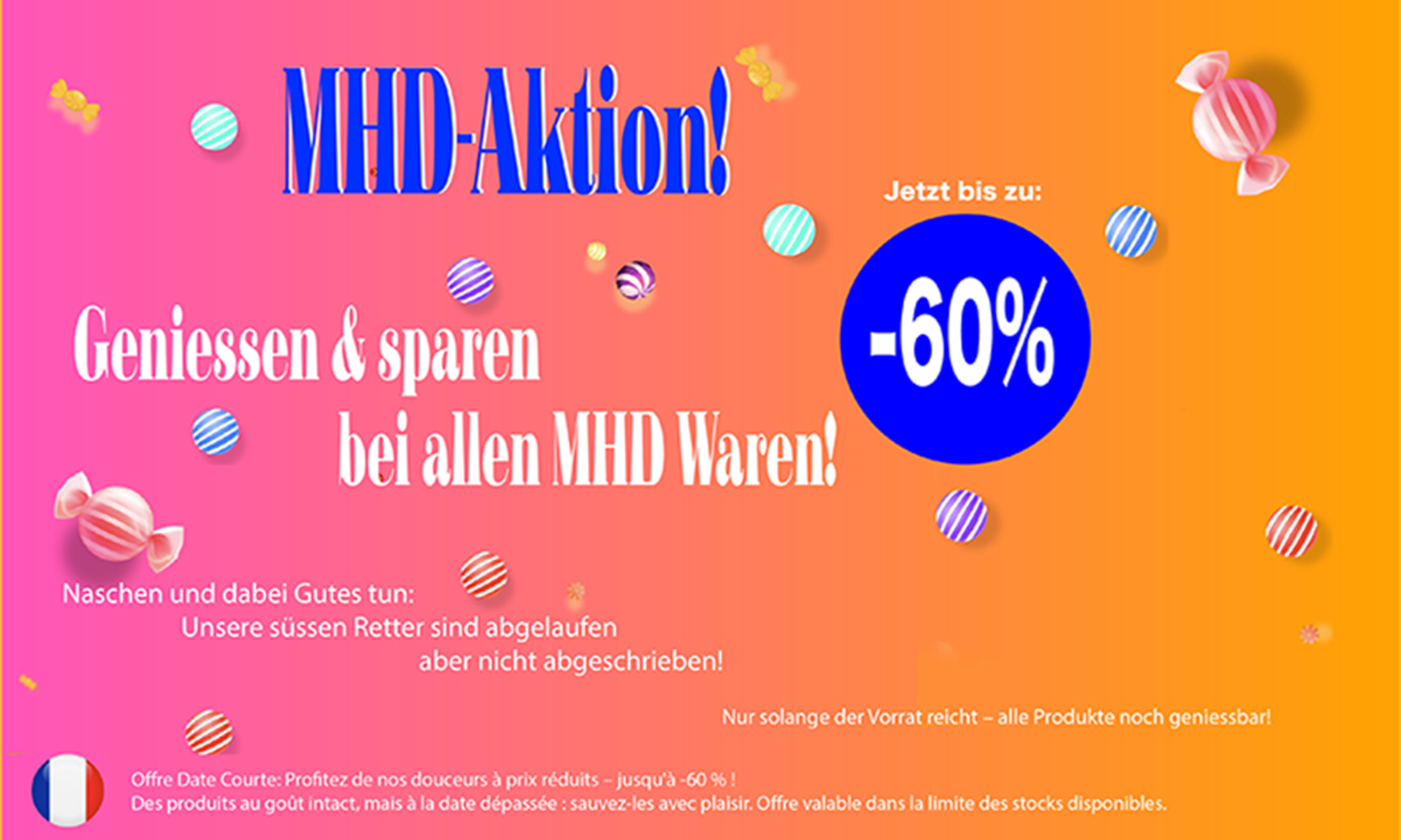 Popup Bild