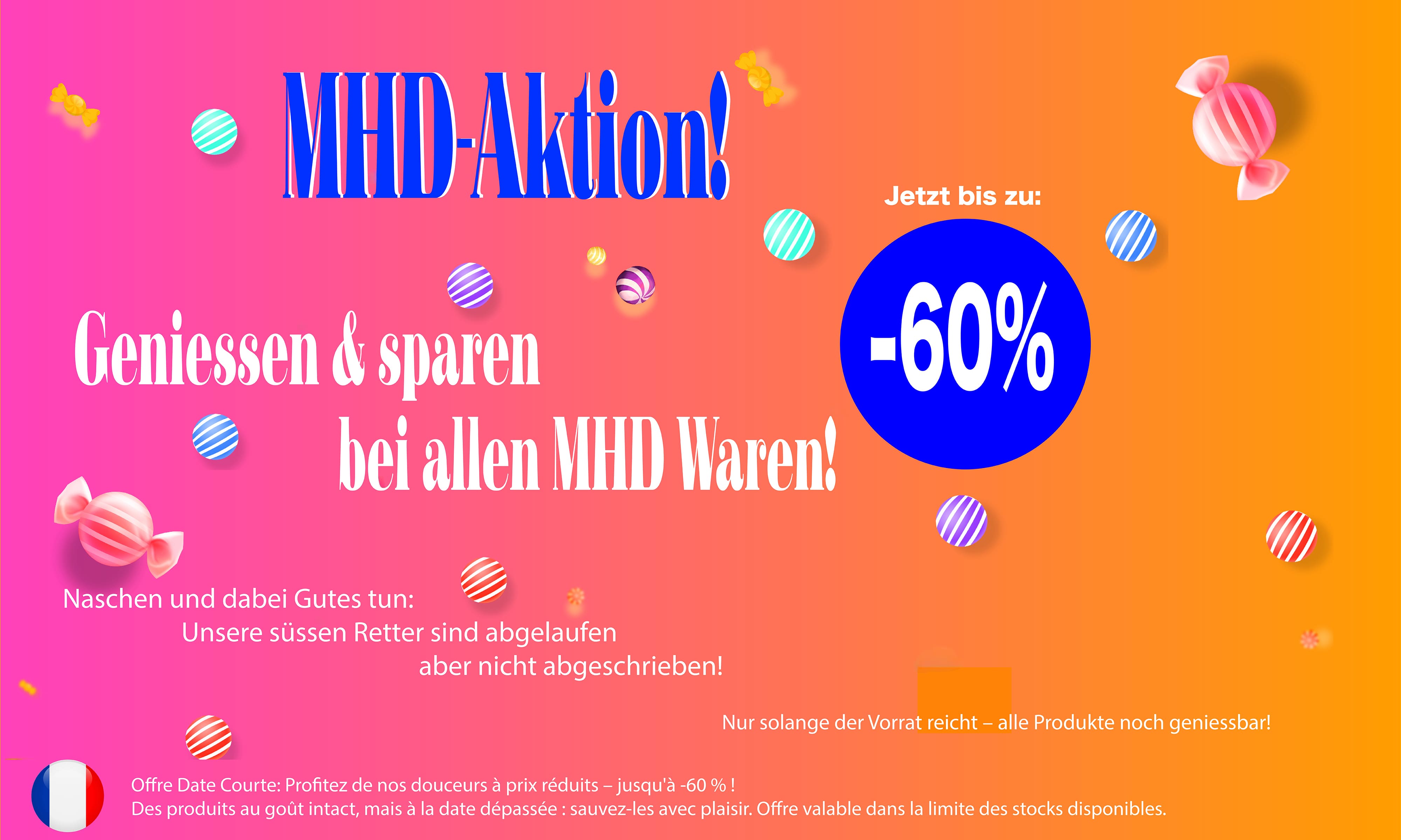 Popup Image