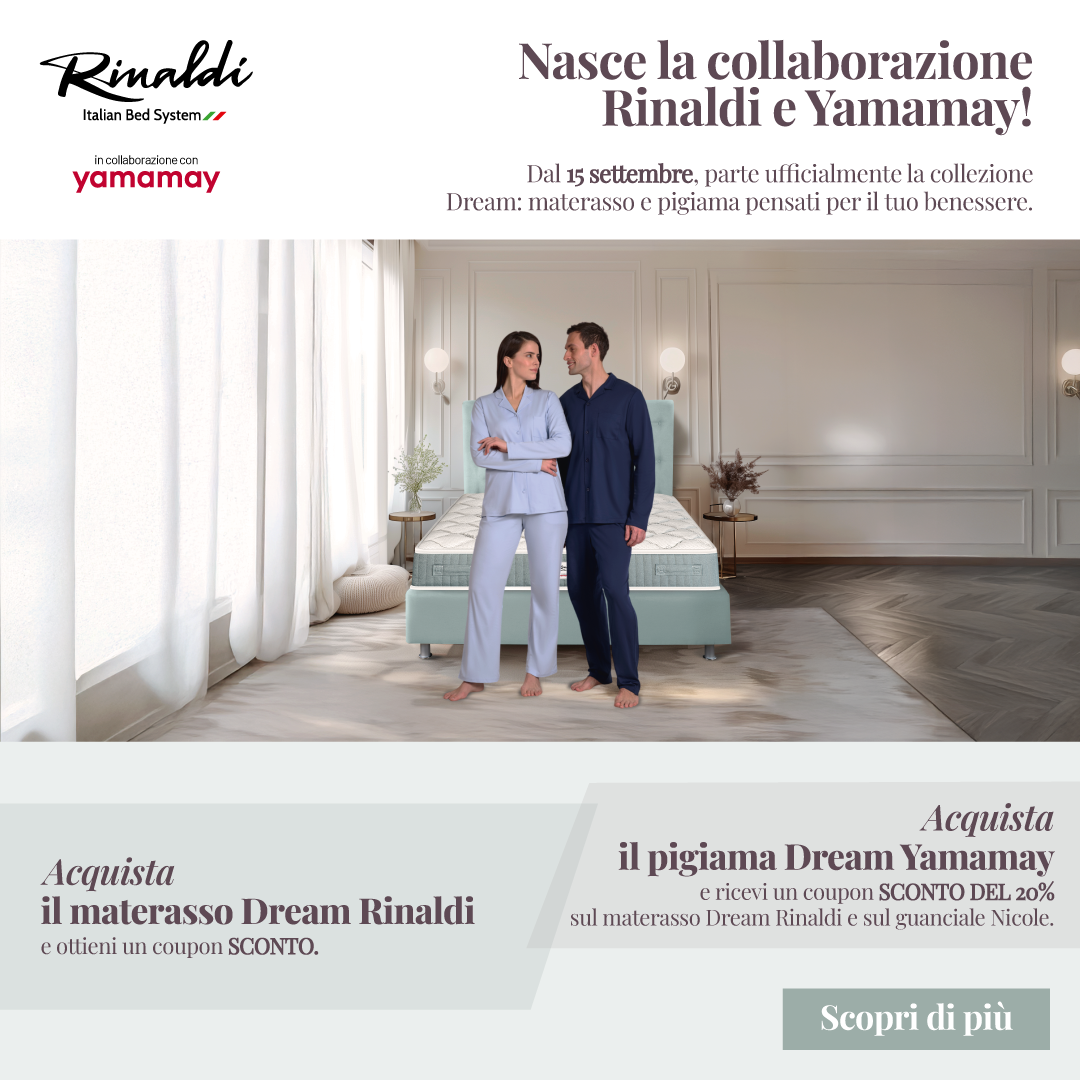Toko Rinaldi Rinaldi Group – Rinaldi Group Shop