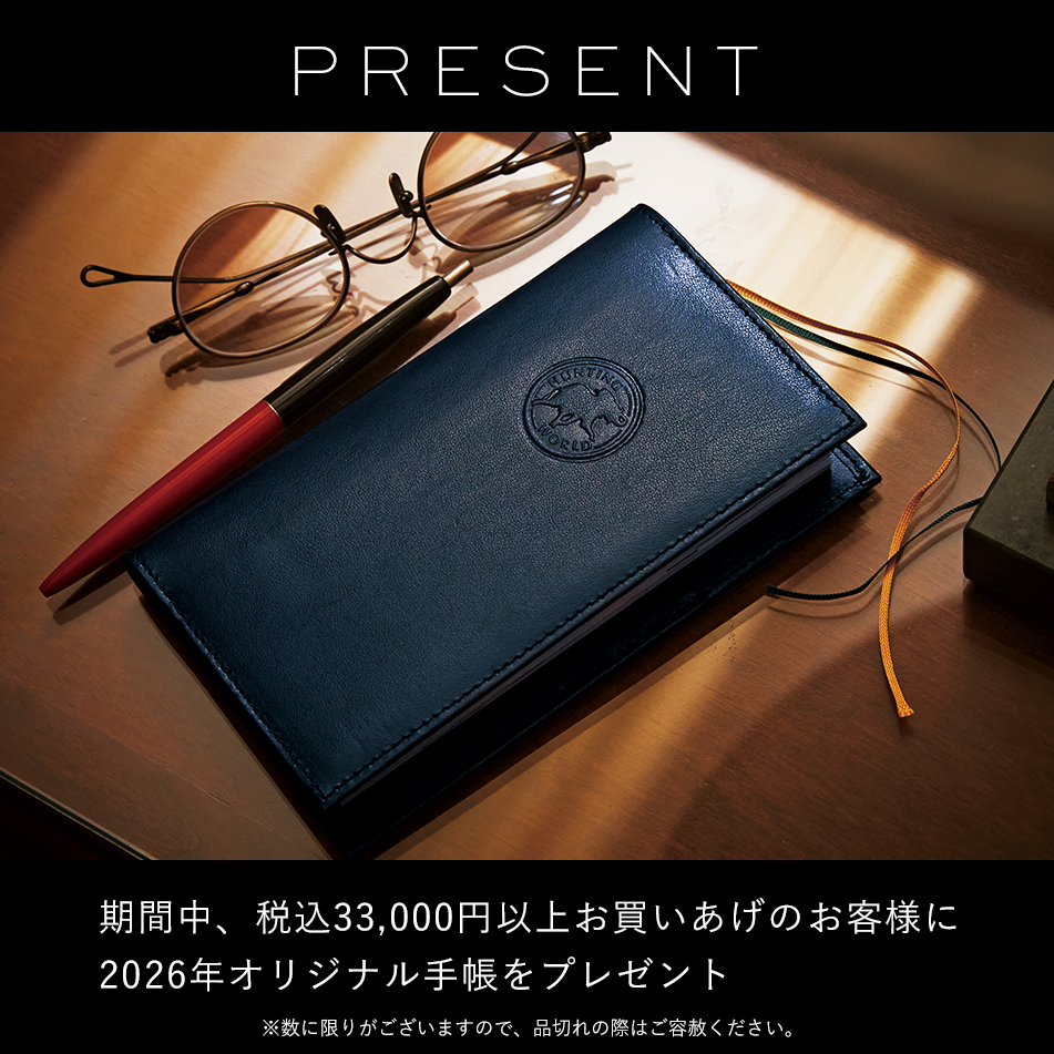 バチューデイトリップ[キャリーオールM 4620BDT]ブラック6109060608