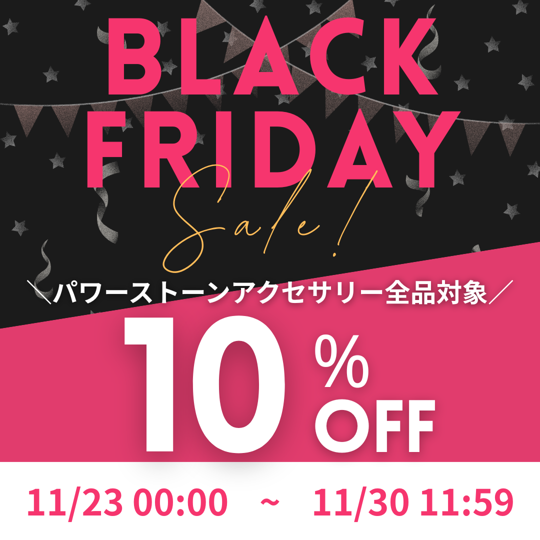 販売終了】doTERRA(ドテラ)オンガード・ソフトジェル60粒-毎日の健康