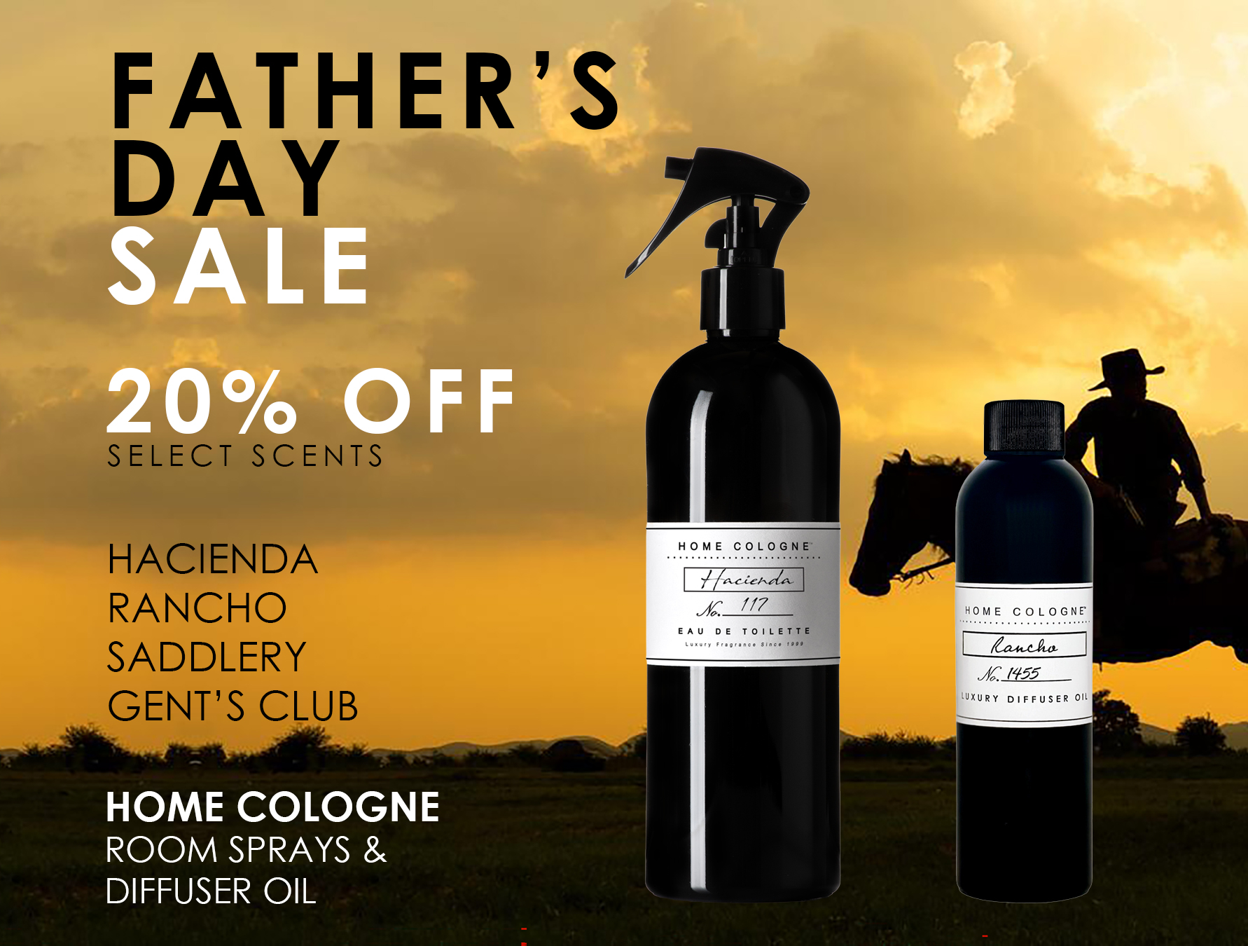VAQUERO OAK - PLAZA SAN ANTONIO – SOULAR THERAPY