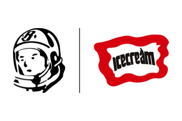 定価10万以上Billionaire Boys Club ICE CREAM